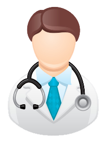 Dr. Sinan UGUZ